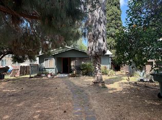 221 E Pine Ave, Fresno, CA 93728
