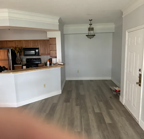 9905 Baywinds Dr — Photo 3