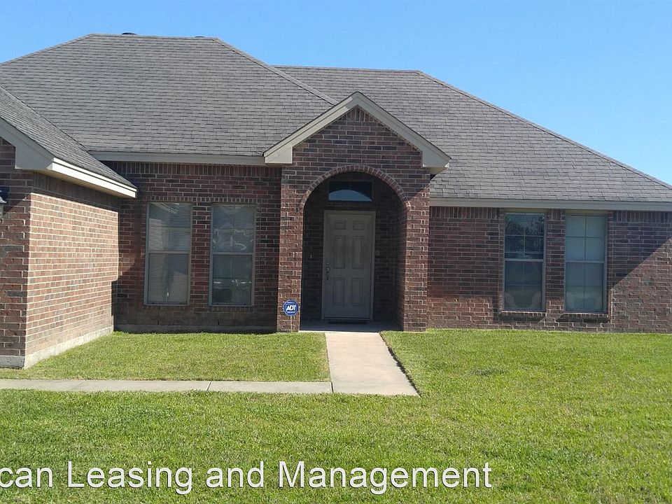 5460 Westmeadow Ln, Lumberton, TX 77657 Zillow