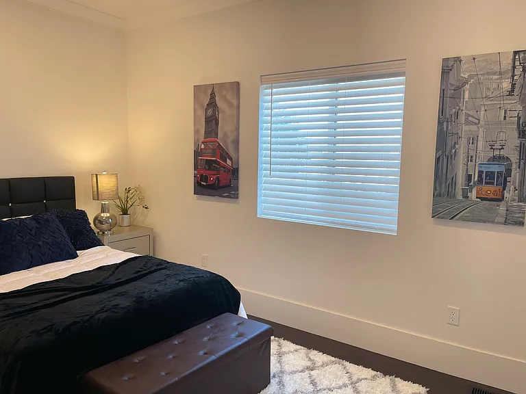 1060 Beacon St — Photo 16