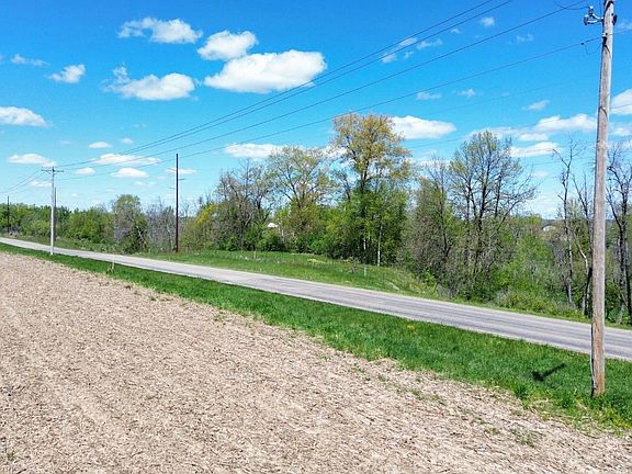 5th image of 2.33ac Ski Hill Road
