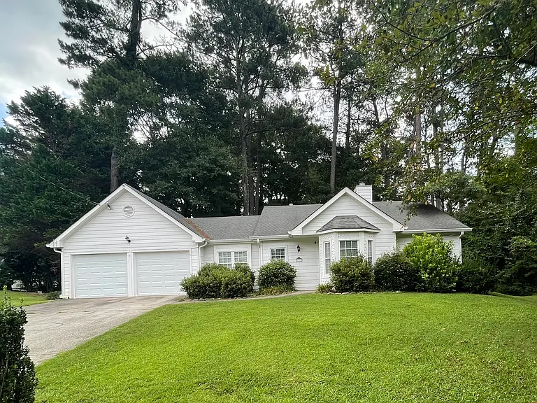 2131 Hutton Dr — Photo 1