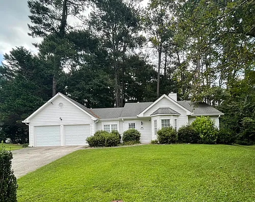 2131 Hutton Dr Photo 1
