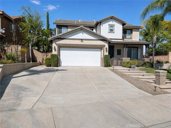 23728 Tatia Ct, Murrieta, CA 92562