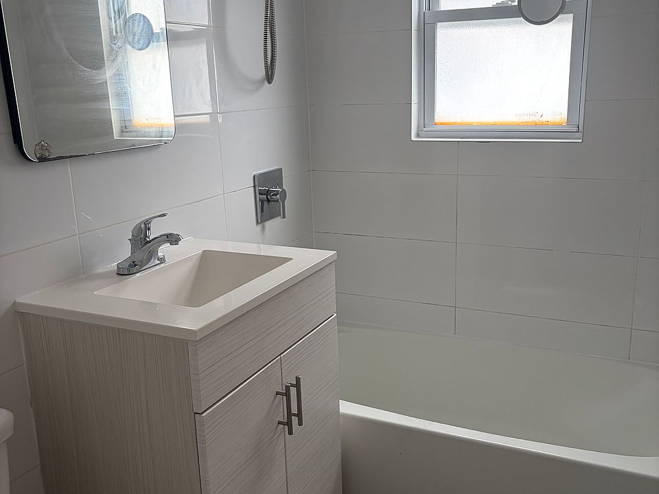 2nd image of (Undisclosed Address)