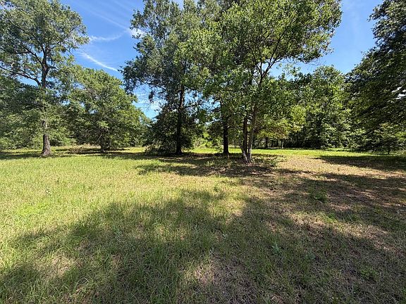 4th image of 3871 E Highline Oaks Lot 6
