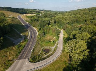 490 Freedom Crider Rd, Freedom, PA 15042