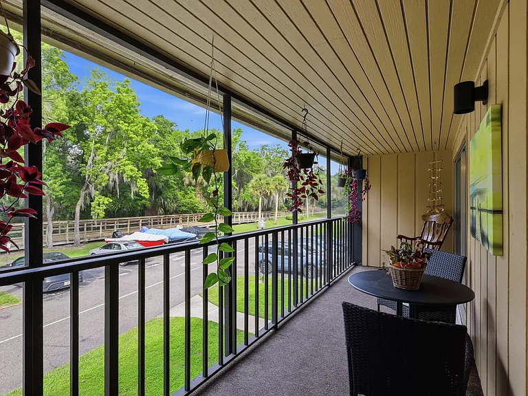 140 Orchid Woods Ct #1-13B — Photo 23