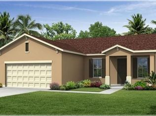 5370 E Pitt Ave, Fresno, CA 93727