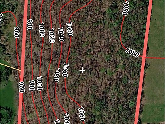 3rd image of 0 N Kings Creek Rd