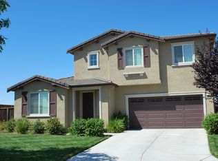27 Tipton Ct, Oakley, CA