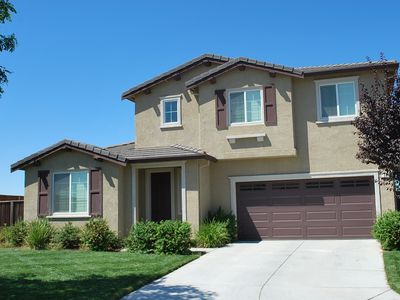 27 Tipton Ct, Oakley, CA, 94561