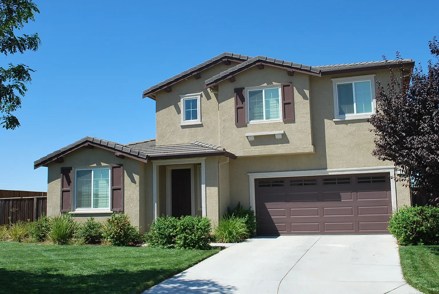 27 Tipton Ct photo 1