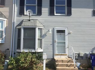 21 Ashkirk Pl, Newark, DE 19702