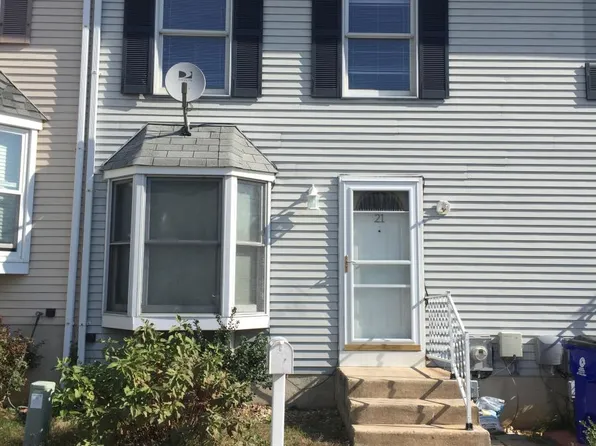 (undisclosed Address), Newark, DE 19702