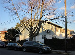 2302 Quentin Rd, Brooklyn, NY 11229