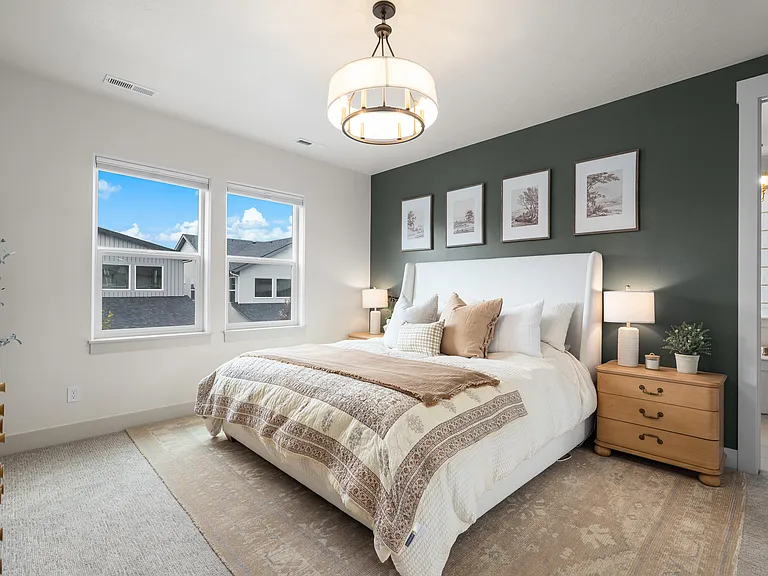 13905 N Malheur Pl — Photo 41