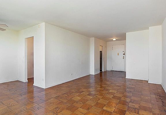 4th image of 392 Central Park W APT 16U