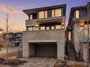 30 Telmon St, Ottawa, ON K1S5P7