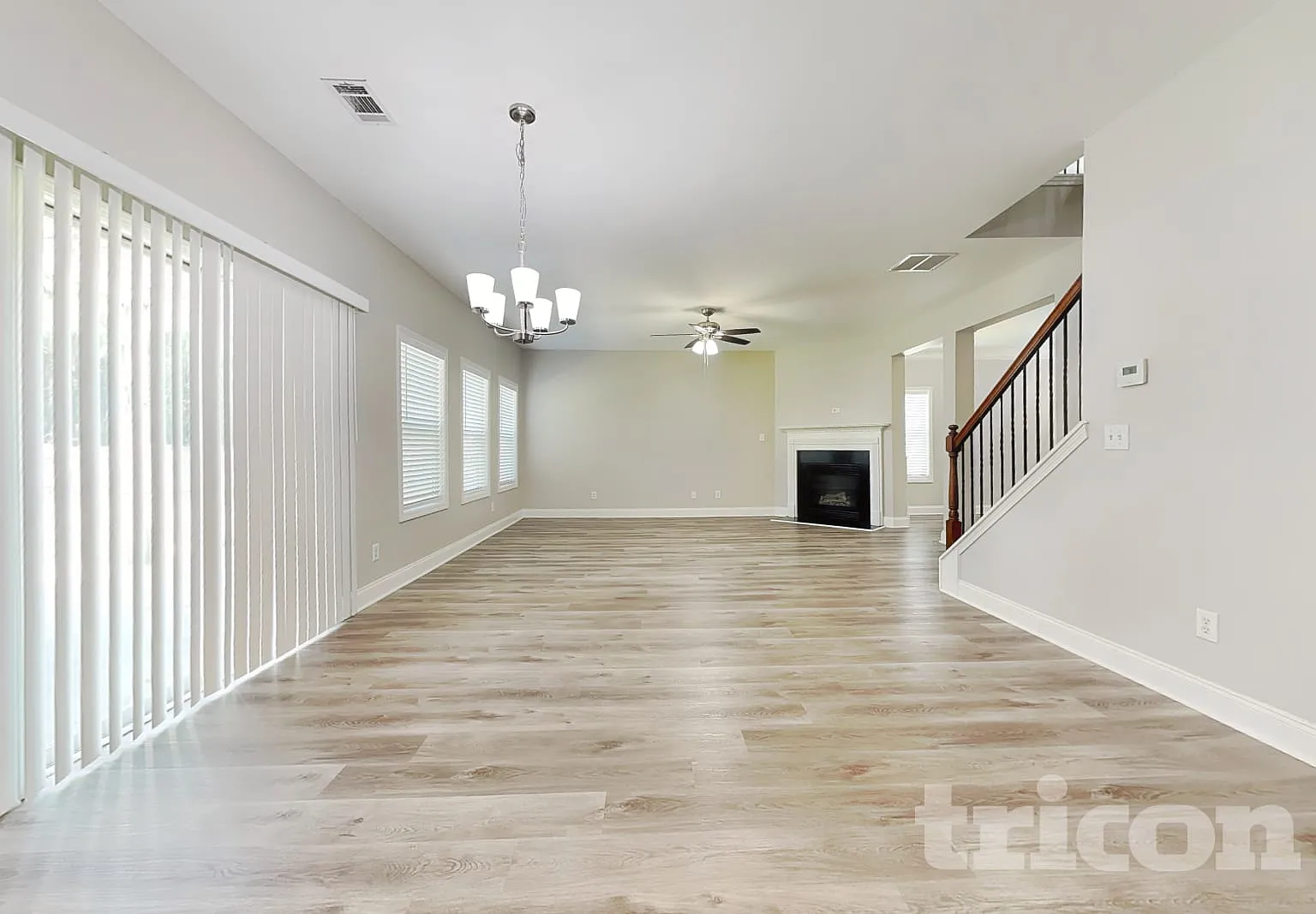 367 Parkmont Way Dallas GA — Photo 2