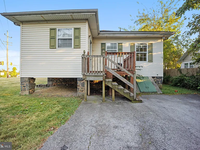 4040 Concord Rd — Photo 21