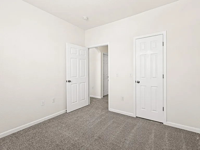 Villas at Park West — Photo 10