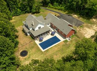 194 Ruby Glen Ln, Fredericksburg, VA 22405