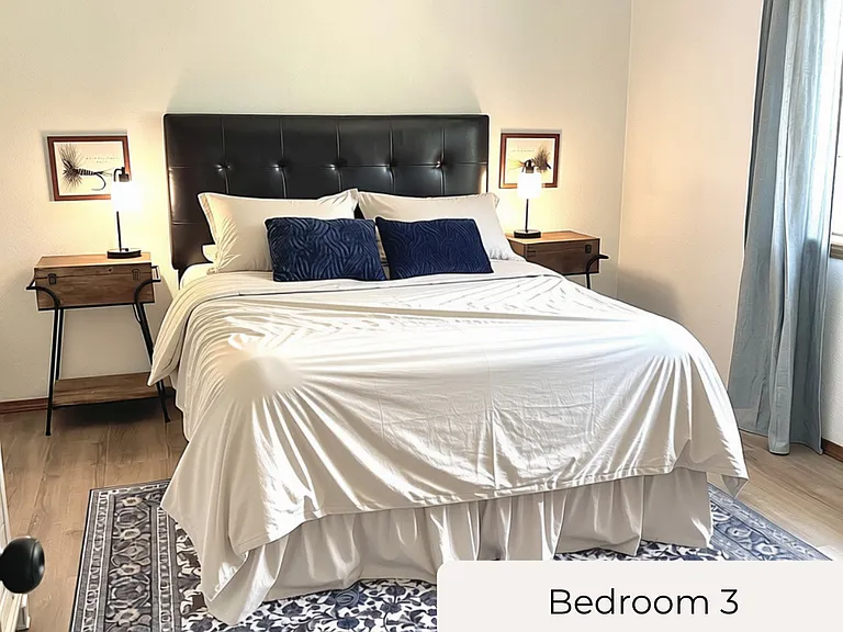 3560 Hickory Hill Dr — Photo 18