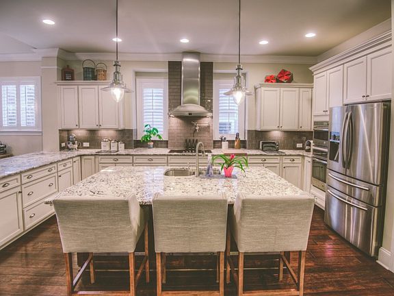 4th image of 1172 Wessington Manor Ln