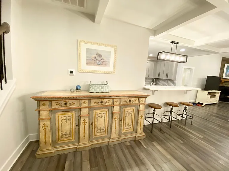 11 Lyndon Cir — Photo 8