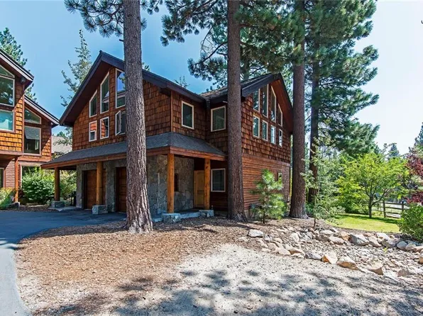 200 Village Blvd #1, Incline Village, NV 89451