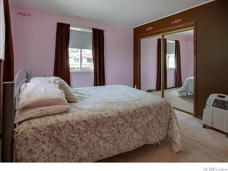 8383 Quay Dr — Photo 10