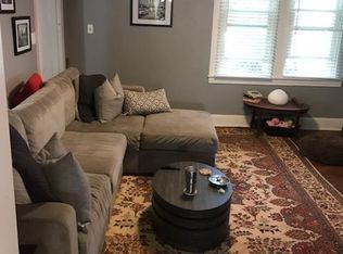 837 Bay Ridge Ave, Annapolis, MD 21403