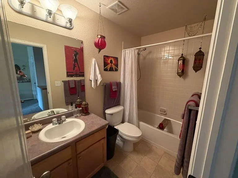 230 Carina Cir #104 — Photo 9