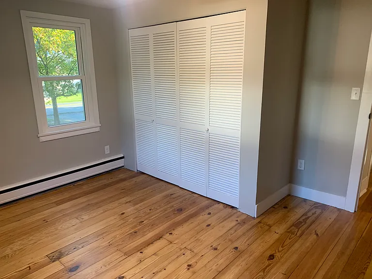 130 Old Furnace Rd — Photo 14