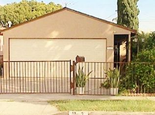 10412 San Carlos Ave, South Gate, CA 90280