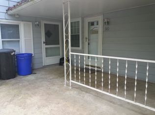 840 Pleasant Grove Rd, York Haven, PA 17370