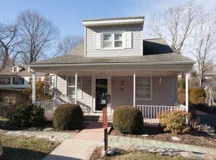 39 Washington Ave N, White Plains, NY 10603