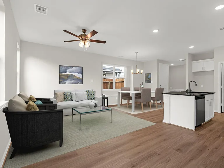27839 Western Creek Ct — Photo 4