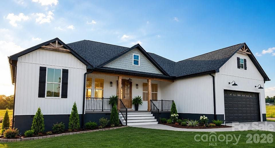 1st image of 439 Hambright Rd