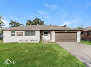 2315 Quinto Dr, Dallas, TX 75227