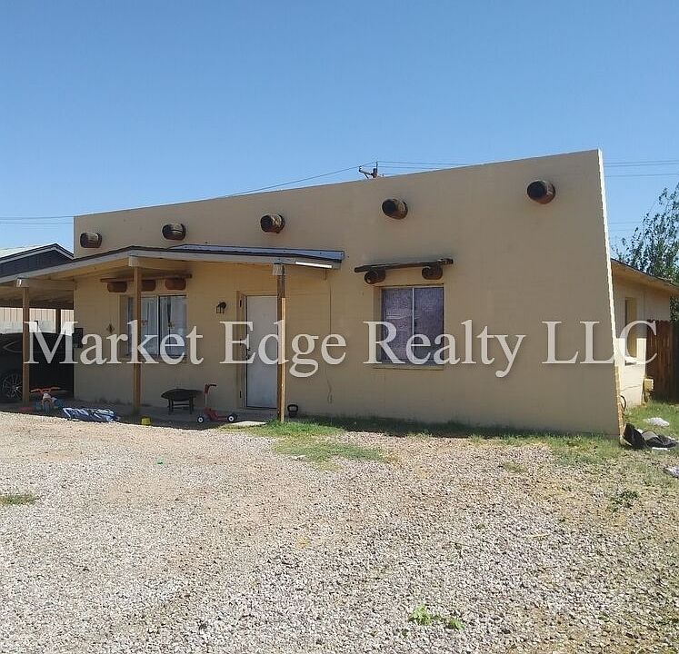 2825 N 52nd Ave EXT 4 WM (1)_09152020