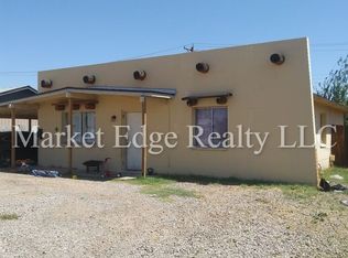 2825 N 52nd Ave, Phoenix, AZ 85035