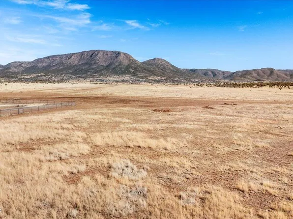 0 E Dismount Rd, Prescott Valley, AZ 86315