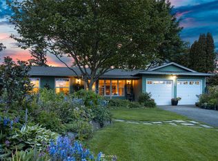 21220 3rd Pl W, Bothell, WA 98021