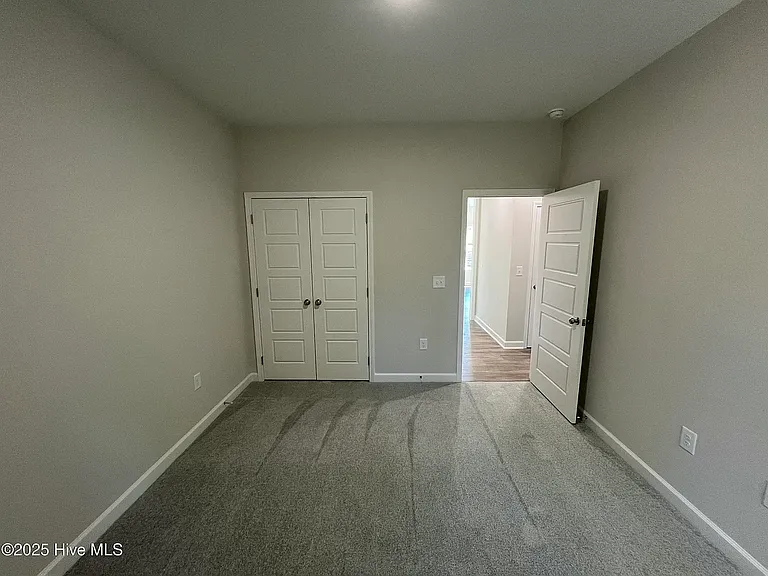 403 Creeks Edge Dr — Photo 12