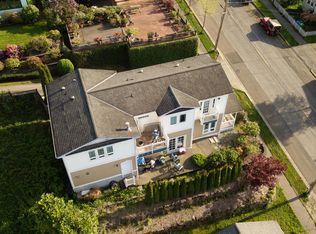 417 Cline Ave Port Orchard Wa 98366 Zillow