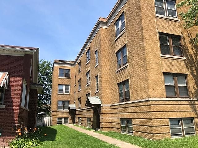 1st image of 146 157th St #2