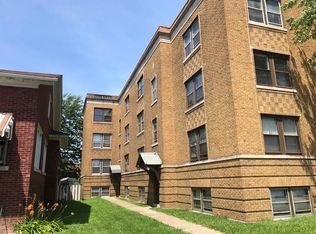 146 157th St #2, Calumet City, IL