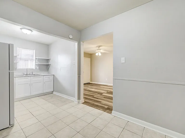 2202 Park Street — Photo 14